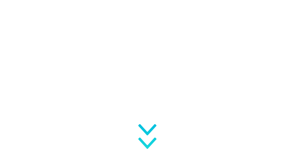 まずは質問です!あなたはいくつ当てはまりますか?