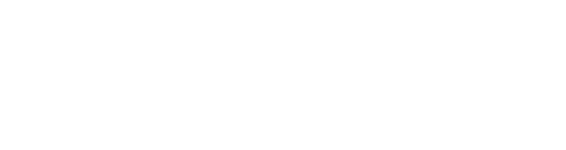 サポートスタッフ待機中 お気軽にお問い合わせください!